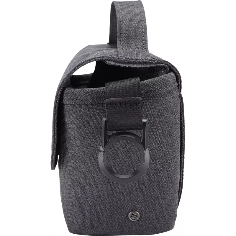 Kabura Case Logic FLXH-100-ANTHRACITE