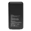 Przenośny akumulator Denver PBQ-4000 4000 mAh
