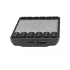 Przenośny akumulator Denver PBQ-4000 4000 mAh