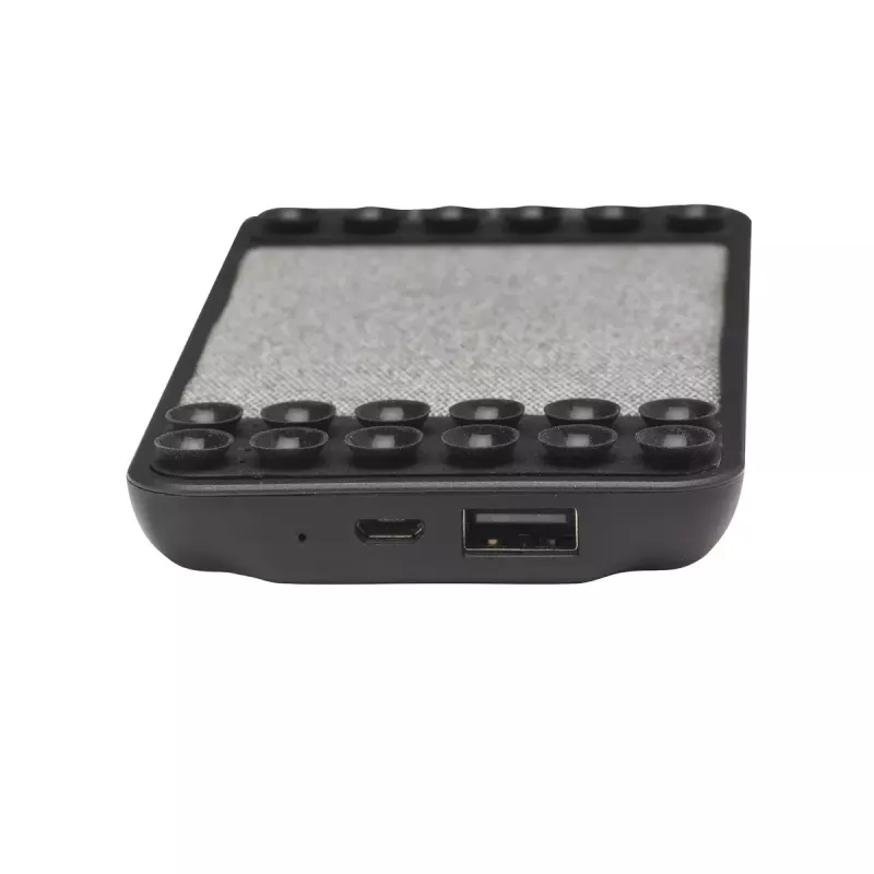 Przenośny akumulator Denver PBQ-4000 4000 mAh