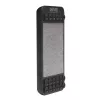 Przenośny akumulator Denver PBQ-4000 4000 mAh