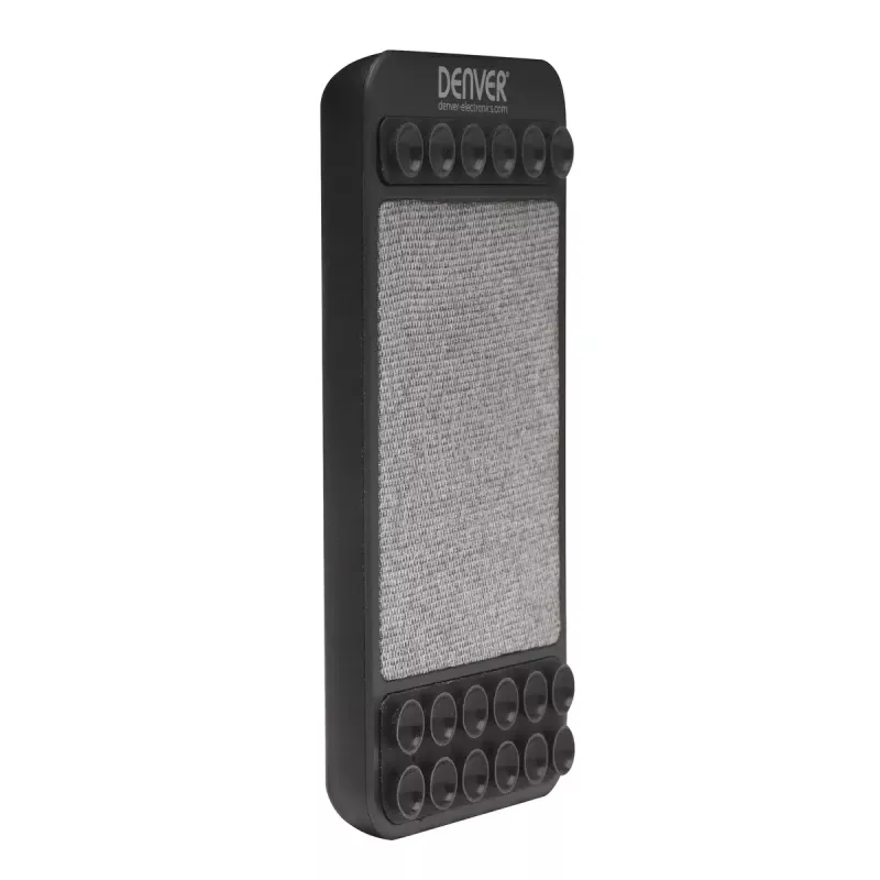 Przenośny akumulator Denver PBQ-4000 4000 mAh