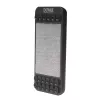 Przenośny akumulator Denver PBQ-4000 4000 mAh
