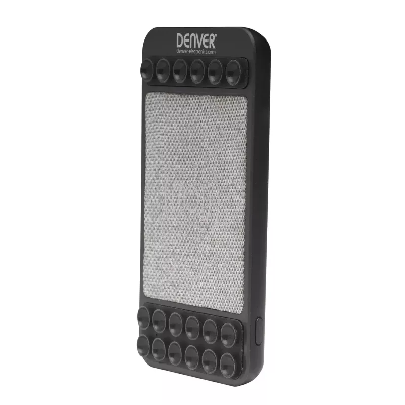 Przenośny akumulator Denver PBQ-4000 4000 mAh