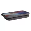 Przenośny akumulator Denver PBQ-4000 4000 mAh