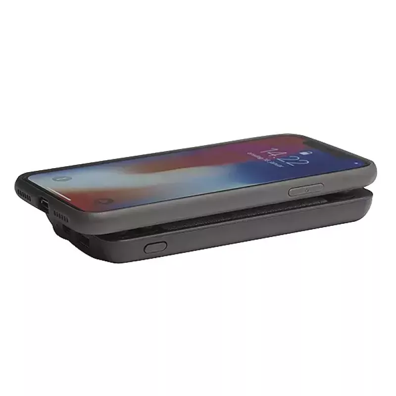 Przenośny akumulator Denver PBQ-4000 4000 mAh