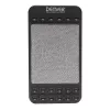 Przenośny akumulator Denver PBQ-4000 4000 mAh