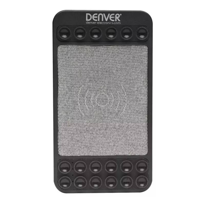Przenośny akumulator Denver PBQ-4000 4000 mAh