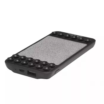 Przenośny akumulator Denver PBQ-4000 4000 mAh