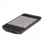 Przenośny akumulator Denver PBQ-4000 4000 mAh