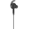Zestaw słuchawkowy Denver BEN-151 Wireless In-ear Czarny