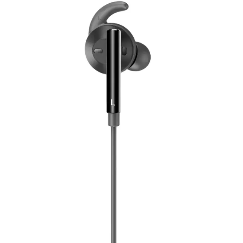 Zestaw słuchawkowy Denver BEN-151 Wireless In-ear Czarny