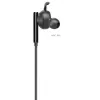 Zestaw słuchawkowy Denver BEN-151 Wireless In-ear Czarny