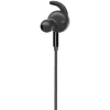 Zestaw słuchawkowy Denver BEN-151 Wireless In-ear Czarny