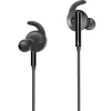 Zestaw słuchawkowy Denver BEN-151 Wireless In-ear Czarny