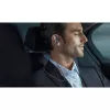 Zestaw słuchawkowy Denver BEN-151 Wireless In-ear Czarny