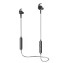 Zestaw słuchawkowy Denver BEN-151 Wireless In-ear Czarny