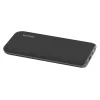 Denver PBQ-10001 Power Bank 10000 mAh