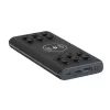Denver PBQ-10001 Power Bank 10000 mAh