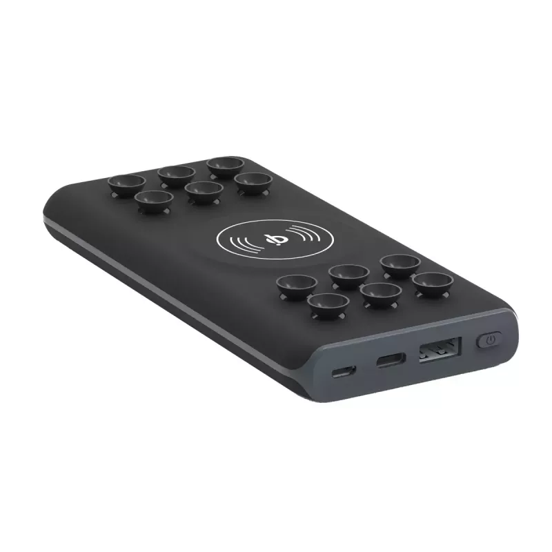 Denver PBQ-10001 Power Bank 10000 mAh
