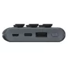 Denver PBQ-10001 Power Bank 10000 mAh
