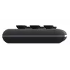 Denver PBQ-10001 Power Bank 10000 mAh