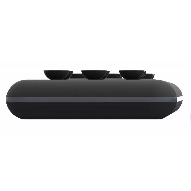 Denver PBQ-10001 Power Bank 10000 mAh