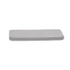 Power Bank Denver PBS-5004 5000 mAh