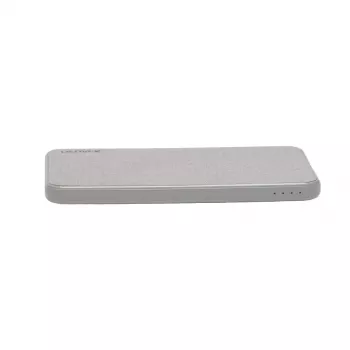 Power Bank Denver PBS-5004 5000 mAh