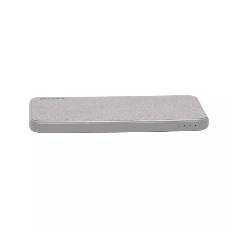 Power Bank Denver PBS-5004 5000 mAh