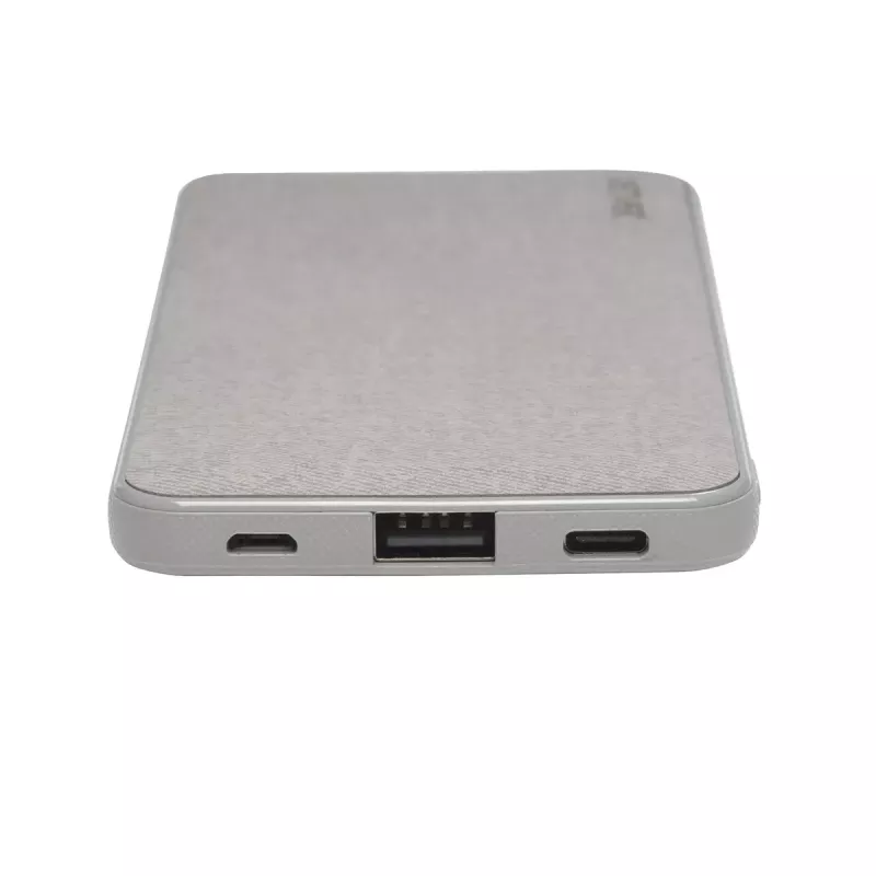 Power Bank Denver PBS-5004 5000 mAh