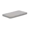 Power Bank Denver PBS-5004 5000 mAh