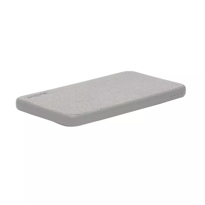 Power Bank Denver PBS-5004 5000 mAh