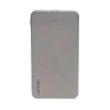 Power Bank Denver PBS-5004 5000 mAh