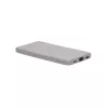 Power Bank Denver PBS-5004 5000 mAh