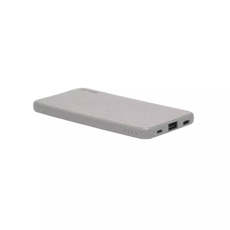 Power Bank Denver PBS-5004 5000 mAh