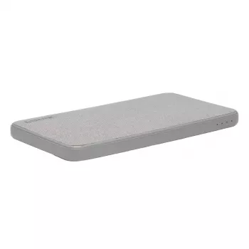 Power Bank Denver PBS-5004 5000 mAh
