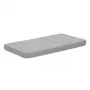 Power Bank Denver PBS-5004 5000 mAh