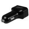 ARCTIC Car Charger 7200 - 3-portowa ładowarka samochodowa USB
