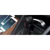 ARCTIC Car Charger 7200 - 3-portowa ładowarka samochodowa USB
