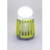 Tep do zwalczania owadów JATA MIB9V Automatic zielony