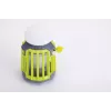 Tep do zwalczania owadów JATA MIB9V Automatic zielony