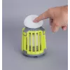 Tep do zwalczania owadów JATA MIB9V Automatic zielony