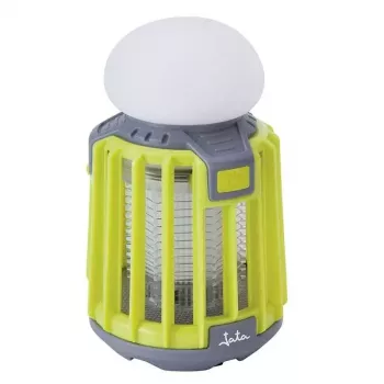 Tep do zwalczania owadów JATA MIB9V Automatic zielony