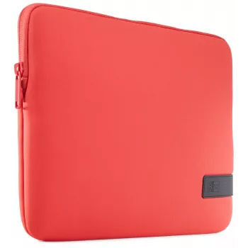 Case Logic Reflect REFMB-113 Pop Rock 33 cm (13 cali) Etui na laptop Czerwony