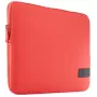 Case Logic Reflect REFMB-113 Pop Rock 33 cm (13 cali) Etui na laptop Czerwony