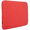 Case Logic Reflect REFMB-113 Pop Rock 33 cm (13 cali) Etui na laptop Czerwony