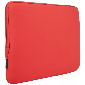 Case Logic Reflect REFMB-113 Pop Rock 33 cm (13 cali) Etui na laptop Czerwony