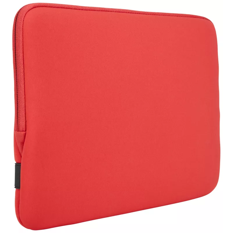 Case Logic Reflect REFMB-113 Pop Rock 33 cm (13 cali) Etui na laptop Czerwony