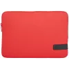 Case Logic Reflect REFMB-113 Pop Rock 33 cm (13 cali) Etui na laptop Czerwony